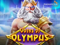 Bodrum apart. Play casino online free.53